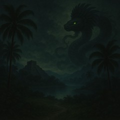 Kukulkán