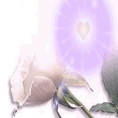 Light your heart up! fka: Tick (+3) Boom (x2)