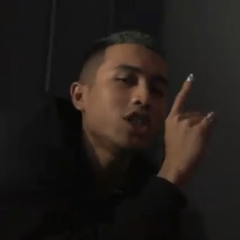 Motley Crew (Remix) - Fariz Jabba, Yung Raja, YAØ & YHB Sleepsalot