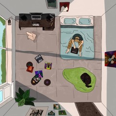 DJ Frogy - loveinmusicmix pt.3 (Hip-Hop Mixtape)