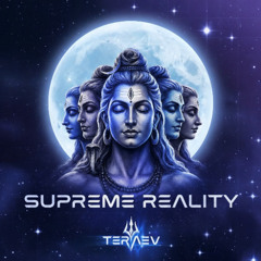 The Lord is Never Late