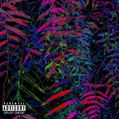 TENSION/LESSON (Prod. HXNEY )