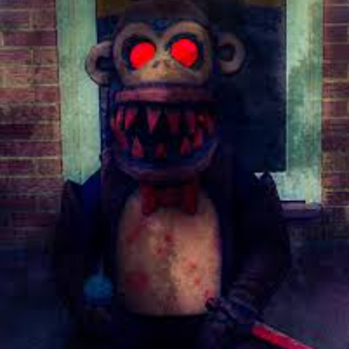 darkdeception