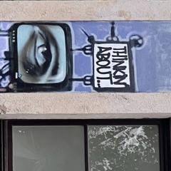 Find What's Worth Saying