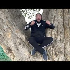 الخطوات السبعة لتحقيق كل أحلام حياتك | #دقيقتين_مع_حازم | الموسم 02 | د . حازم شومان
