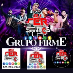 Grupo Firme Y Corridos VIP Dj Fer Santosss