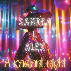 Decades (feat. A radiant night)