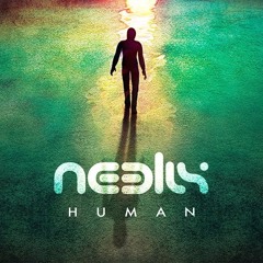 Neelix - People (Cortez Rmx) FREE DOWNLOAD