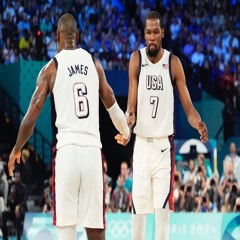 Deported w/E2offdawokk!