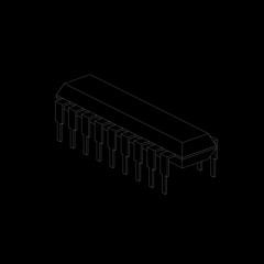 Same-Day Delivery (Full EP available in description)