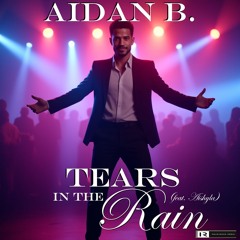 Tears In the Rain (feat. Aishyla)