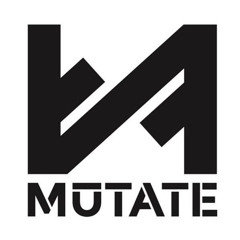 03.04.25 Mutate Show w/ Corner & Special Guest FINEBERG