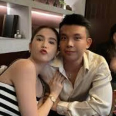 [Xem] clip la hoàng kỳ duyên la hoang ky duyen clip