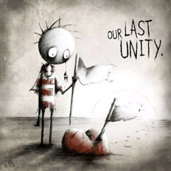our last unity [p.dollas]