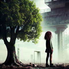 Echoes Of The Collapse