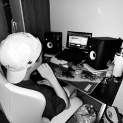 SAO ANH CHUA VE - DUONGDIN X HA