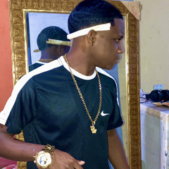 MACETE 2050 VS FODE FODE PROD DJ YURE 22.wav