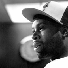 J Dilla Tribute - Mixed by DJ SDJ