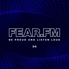 Miletones - Hardstyle vinyl mix 2hr