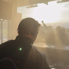 Live at Chimay 25