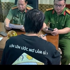 Vẫn Không Phải Là Anh Remix hot tik tok