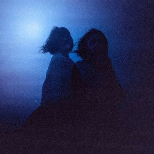 Hai chúng ta - Quách Đỉnh ( 我们俩 - 郭顶 )