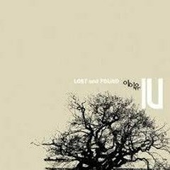 IU - Lost Child