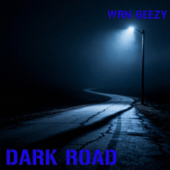 Dark Road