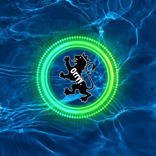 Tracy Chapman - Bang Bang Out Of The Blue (Lee Keenan Bootleg) | Orryy