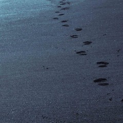 Joy, Sorrow, and the Healthy Prayer Life