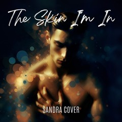 The Skin I’m In (Sandra cover) (Single Version)