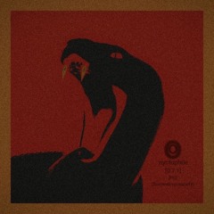 “Screwed-up society”