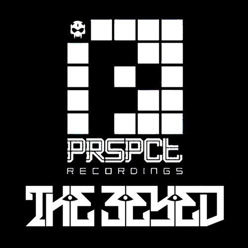 The 3Eyed - PRSPCT Recordings