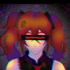 Vocaloid Mania (Single) (feat. Hatsune Miku)