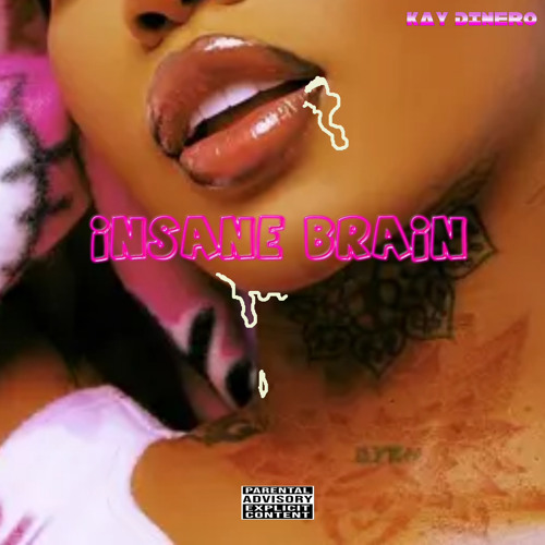 INSANE BRAIN 🧠