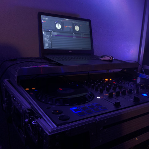 DJ Jeezyyy Turnup Mix !!!!!!!!!