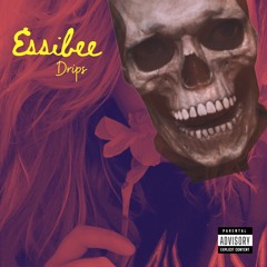 Drips (Official Audio)