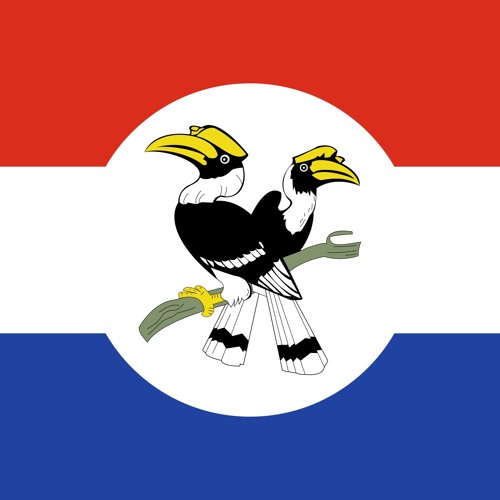 Stream Chin National Anthem (Sizang Dialect) by Chinland Information