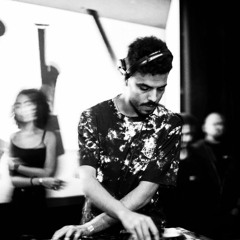 ROOT | Lost Minute Radio Show #27 | 05/02/2021