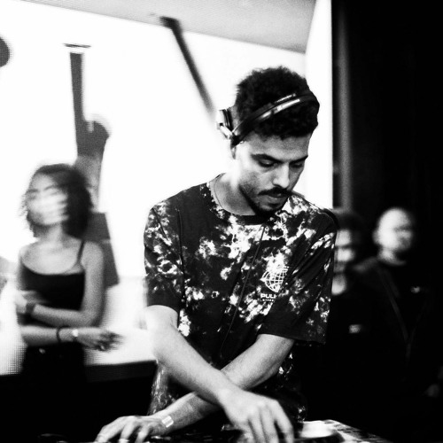 ROOT | Lost Minute Radio Show #27 | 05/02/2021