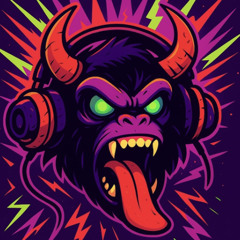 BASSFACE ADDICT-STYVENTH MIX