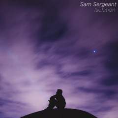 Isolation