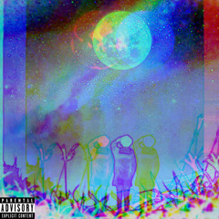 My Check!(prod. CADENCE)