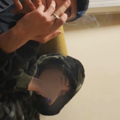 youhateJosh x itsokaymopey music