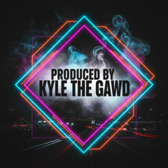 BENITA - BAD BUNNY TYPE BEAT