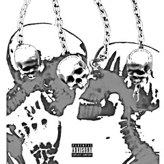 Always Be Here (prod. Heyrick)