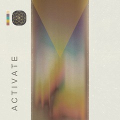 activate