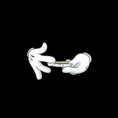 Roll It Up