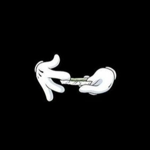 Roll It Up