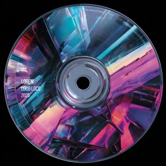 Loco Loco [Free download]
